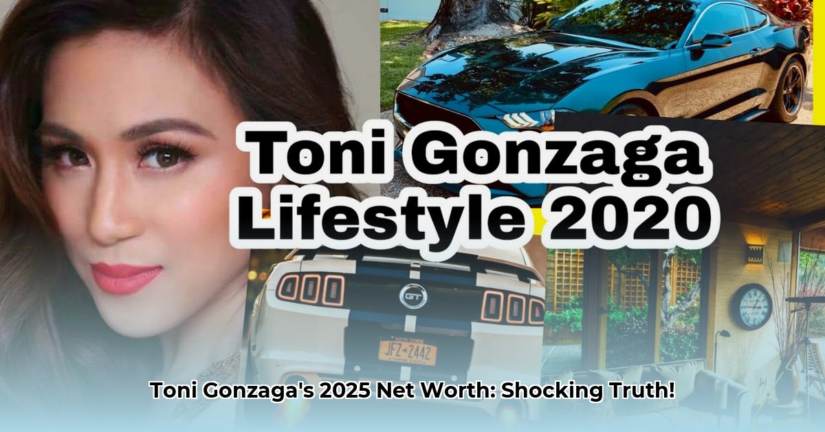 toni-gonzaga-net-worth